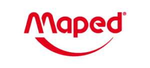 Maped