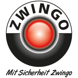 Übernahme der Marke Zwingo