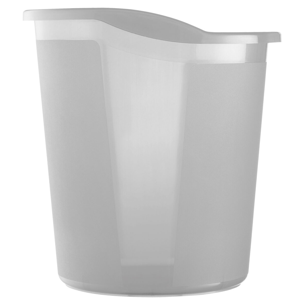papierk-rbe-helit-innovative-b-roprodukte