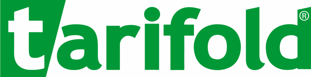 Tarifold SAS übernimmt helit